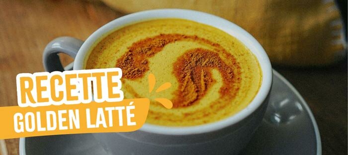 recette-golden-latte 